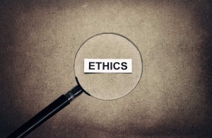 FNC-Ethics