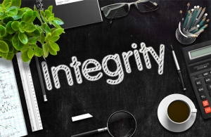 FNC-Integrity