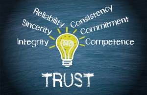 FNC-Trust