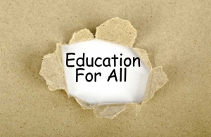 FNCeducation