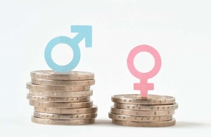 FNCgender1
