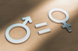 FNCgender2