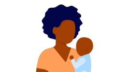 Celebrating Findings in Infant and Young Child Feeding Practices: Insights from the ZimLAC 2024 Rural Assessment